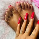 Clarksville Female Escorts