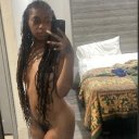 Houston Female Escorts
