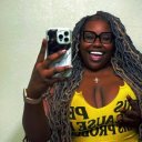 Cedar Rapids Female Escorts