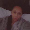 Mobile Female Escorts