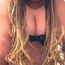 Potsdam Female Escorts