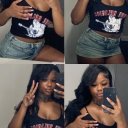 Tallahassee Female Escorts