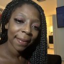 Treasure Coast Female Escorts