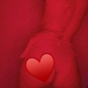 Laredo Female Escorts