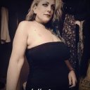 South Bend Female Escorts