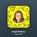 Carbondale Female Escorts