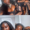 Myrtle Beach Female Escorts