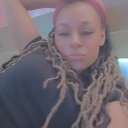 Fayetteville Female Escorts