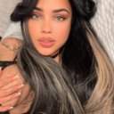 Worcester Female Escorts