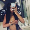 Orange County Female Escorts