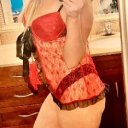 Phoenix Female Escorts