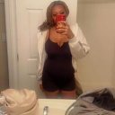 San Mateo Female Escorts