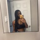 North Mississippi Female Escorts