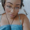 Baltimore Female Escorts