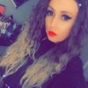 Richmond Female Escorts