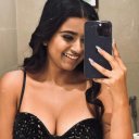 Akron Female Escorts