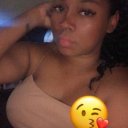 Norman Female Escorts