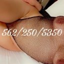 Fresno Female Escorts