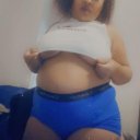 Shreveport Female Escorts