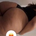 Long Beach Female Escorts