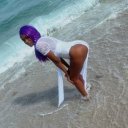 Mohave County Female Escorts