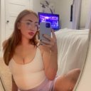 Minneapolis Female Escorts