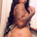 Western Slope Female Escorts