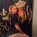 Las Vegas Female Escorts