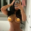Northwest Connecticut Female Escorts
