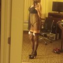 Nashville Female Escorts