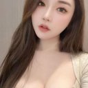 Ogden Female Escorts