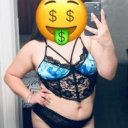 Amarillo Female Escorts