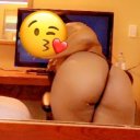 Atlanta Female Escorts