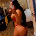 Frederick Female Escorts