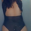 Gainesville Female Escorts