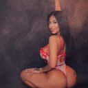 Hartford Female Escorts