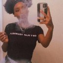 Fort Worth Female Escorts