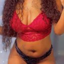 San Antonio Female Escorts