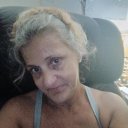 Tampa Female Escorts