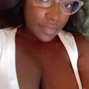 Minot Female Escorts