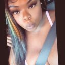 Frederick Female Escorts