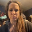 Morgantown Female Escorts