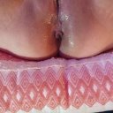 Sacramento Female Escorts