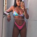 Valdosta Female Escorts