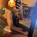 Milwaukee Female Escorts