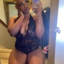 Louisville Female Escorts