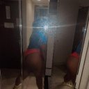 Terre Haute Female Escorts