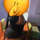 Virginia Beach Female Escorts