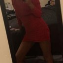 Columbus Female Escorts