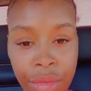 Lake Charles Female Escorts